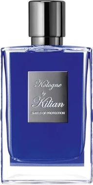 Одеколон Kilian Shield Of Protection
