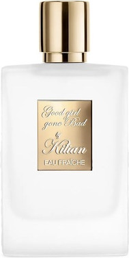 Парфюмерная вода Kilian Good Girl Gone Bad