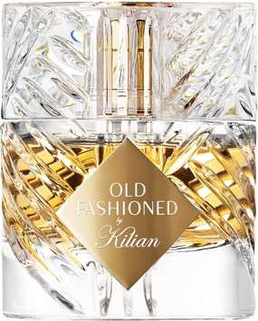 Парфюмированная вода Kilian Old Fashioned
