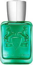 Eau De Parfum Parfums De Marly Greenley