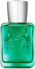 Eau De Parfum Parfums De Marly Greenley