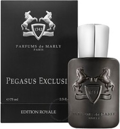 Eau De Parfum Parfums De Marly Pegasus Exclusive