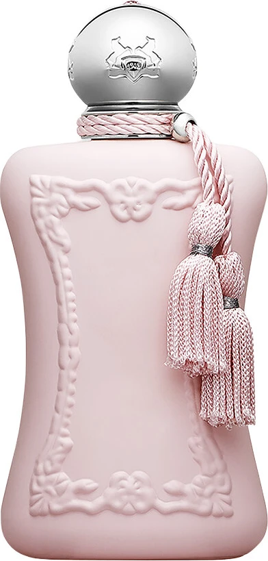 Духи Parfums De Marly Delina