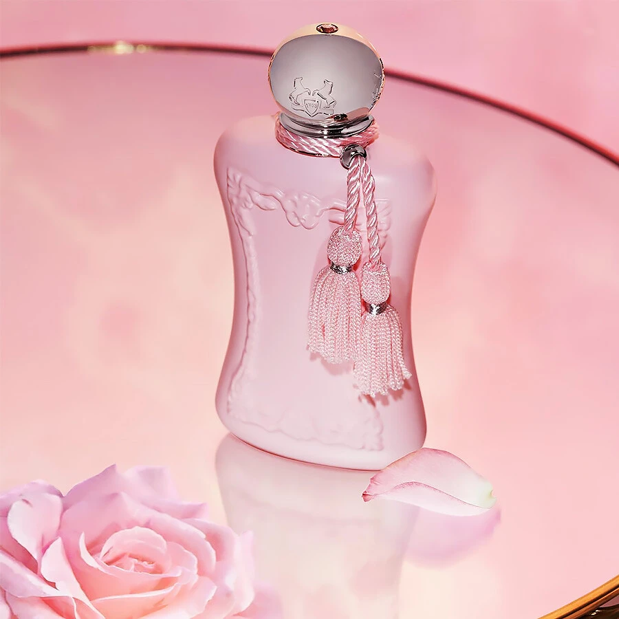 Духи Parfums De Marly Delina
