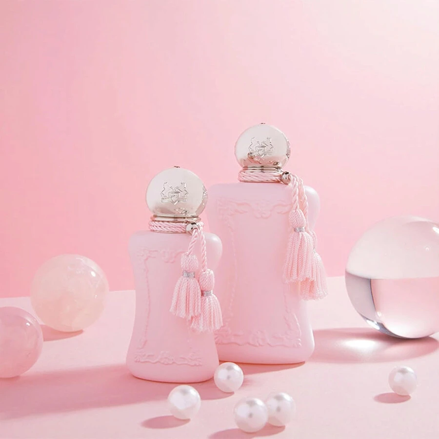 Духи Parfums De Marly Delina