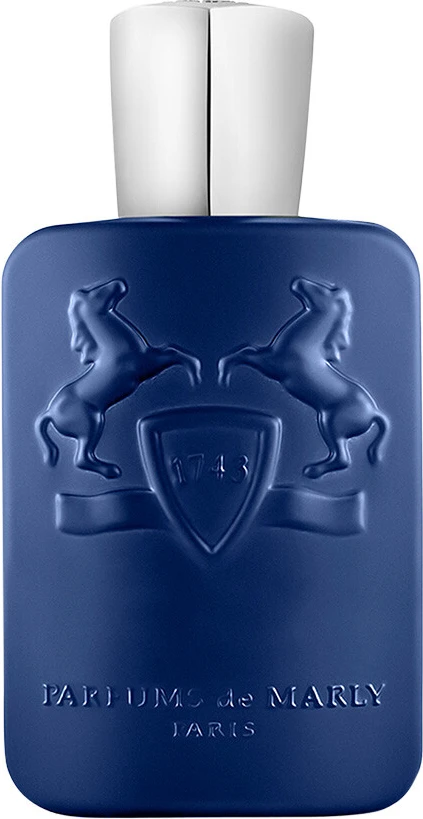 Eau De Parfum Parfums De Marly Percival
