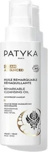 Очищающее Масло Patyka Clean Advance