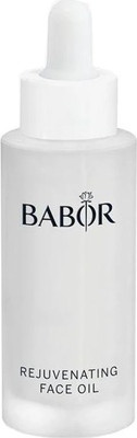 Омолаживающее масло для лица Babor Skinovage