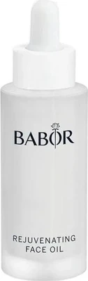 Омолаживающее масло для лица Babor Skinovage