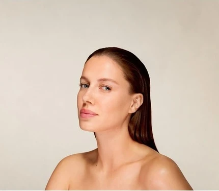 Тональный крем Foundation Babor Make Up Collagen Deluxe Foundation