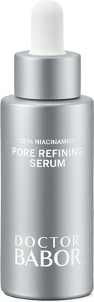 Увлажняющая сыворотка Babor Pore Refining Serum