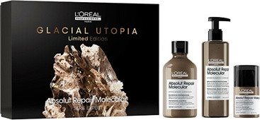 Наборы для ухода за волосами L'Oreal Professional