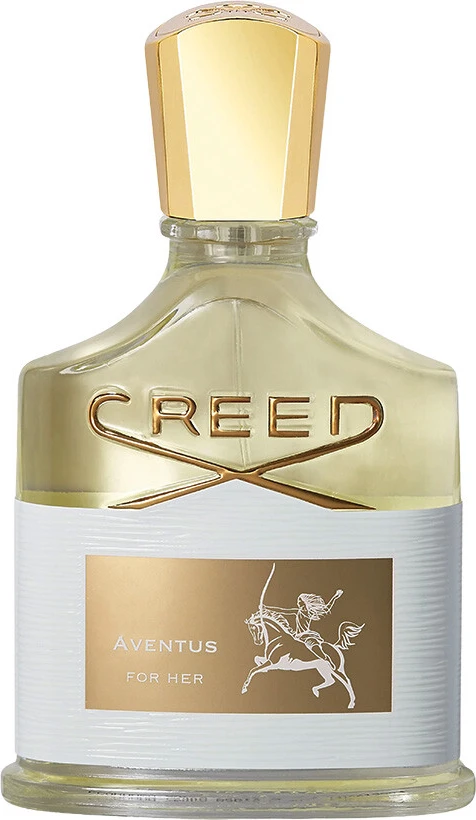 Одеколон Creed Aventus for Her