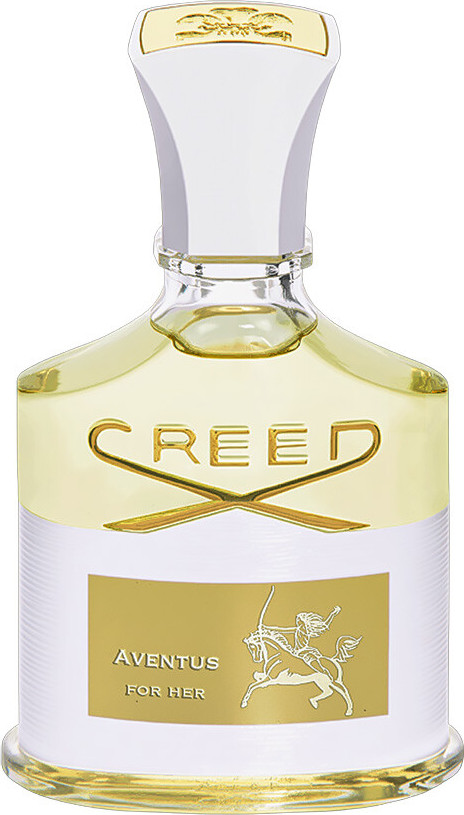 Одеколон Creed Aventus for Her
