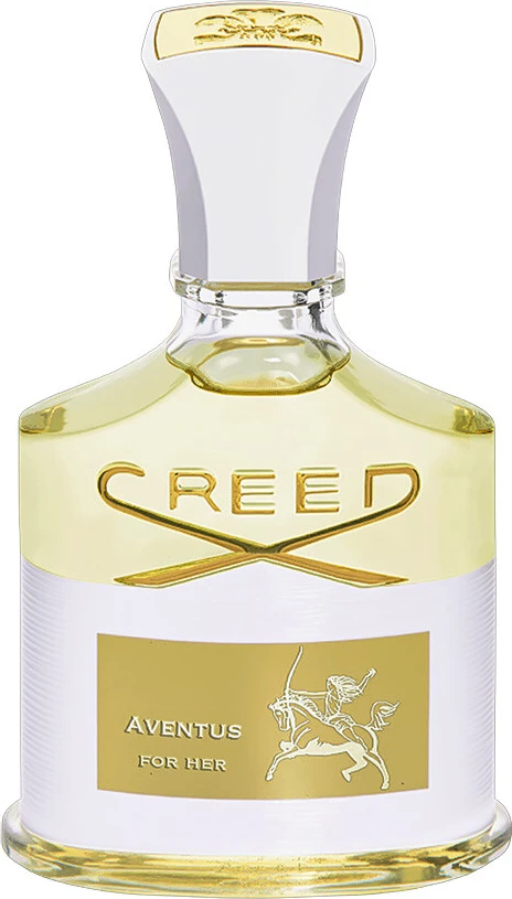 Одеколон Creed Aventus for Her