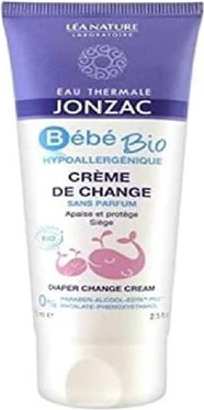 Крем для лица Jonzac