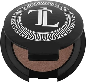 Тени для век T.Leclerc