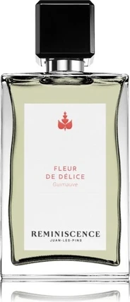 Eau de Parfum Reminiscence Fleur de Delice