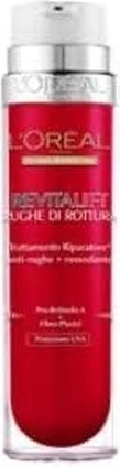 Уход для Восстановления Лица L'Oreal Professional Revitalift