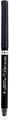 Automatic Eyeliner L'Oreal Professional Infallible Grip Gel Eyeliner Automatic Taupe Grey 260