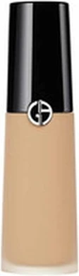 Консилер Emporio Armani