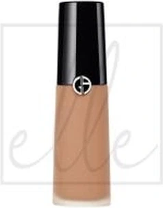 Консилер Giorgio Armani Luminous Silk