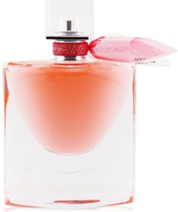 Eau De Parfum Lancome La Vie Est Belle Intensement