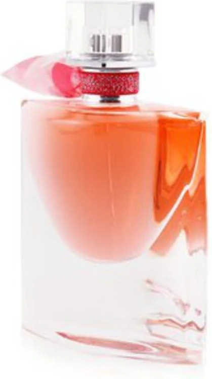 Eau De Parfum Lancome La Vie Est Belle Intensement