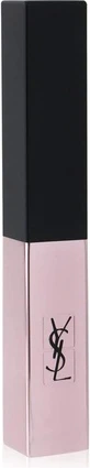 Помада Yves Saint Laurent Rouge Pur Couture The Slim Glow Matte