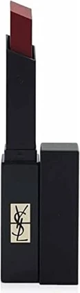 Губная помада Yves Saint Laurent Rouge The Slim Velvet Radical Matte Lipstick