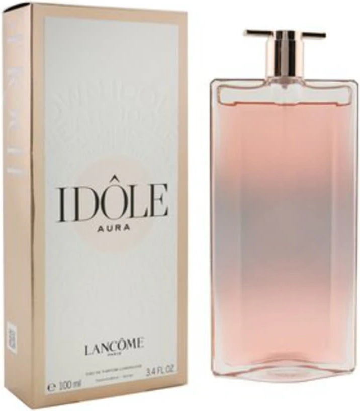 Oriflame Amber Elixir