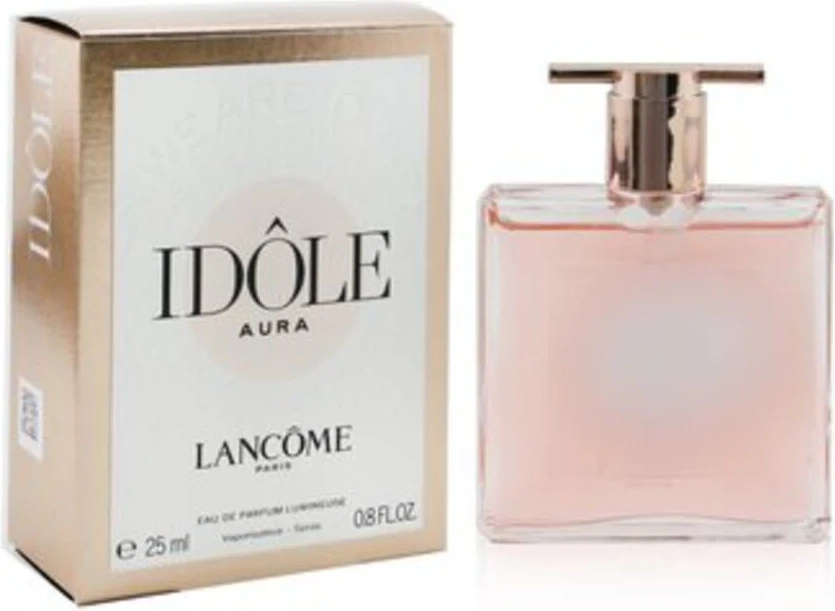 Eau De Parfum Lancome Idole Aura