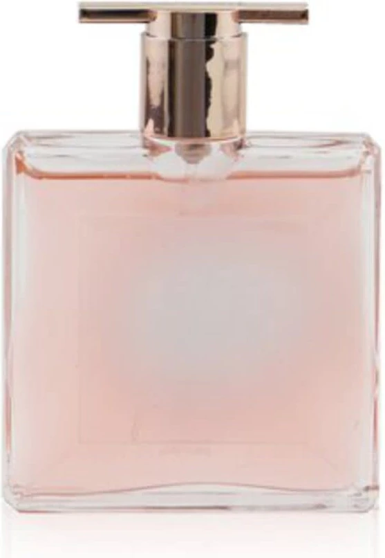 Eau De Parfum Lancome Idole Aura