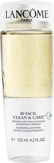 Средство для снятия макияжа Lancome Bi-Facil