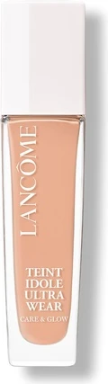 Тональный крем Lancome Teint Idole Ultra Wear Care & Glow