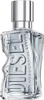 Туалетная вода Diesel