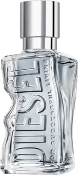 Туалетная вода Diesel