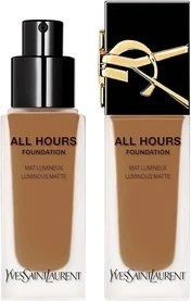 Тональная основа «Yves Saint Laurent Encre De Peau»