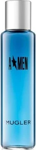Туалетная вода Thierry Mugler Amen