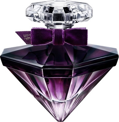 Eau De Parfum Lancome La Nuit Tresor Le Parfum