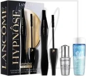 Набор туши Lancome