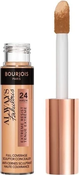 Concealer Bourjois Always Fabulous