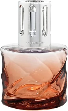 Диффузор Maison Berger Amber-Pink Spiral Подарочный набор