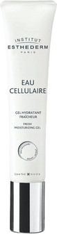 Увлажняющий гель «Свежесть» Institut Esthederm Eau Cellulaire