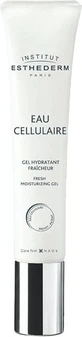 Увлажняющий гель «Свежесть» Institut Esthederm Eau Cellulaire