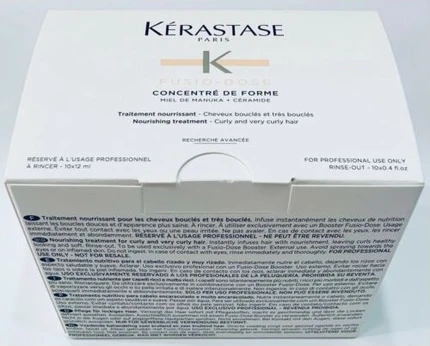 Концентрат Kerastase