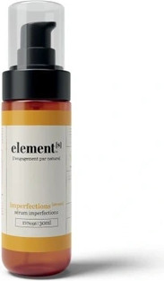 Сыворотка Pbi Elements Imperfections Serum