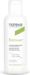 Лосьон Noreva Exfoliac