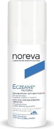Крем для век Noreva Eczeane Palpebral