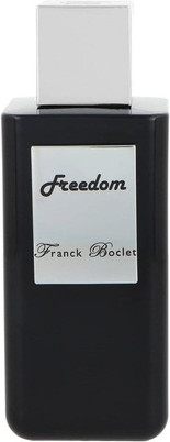 Экстракт Духов Franck Boclet